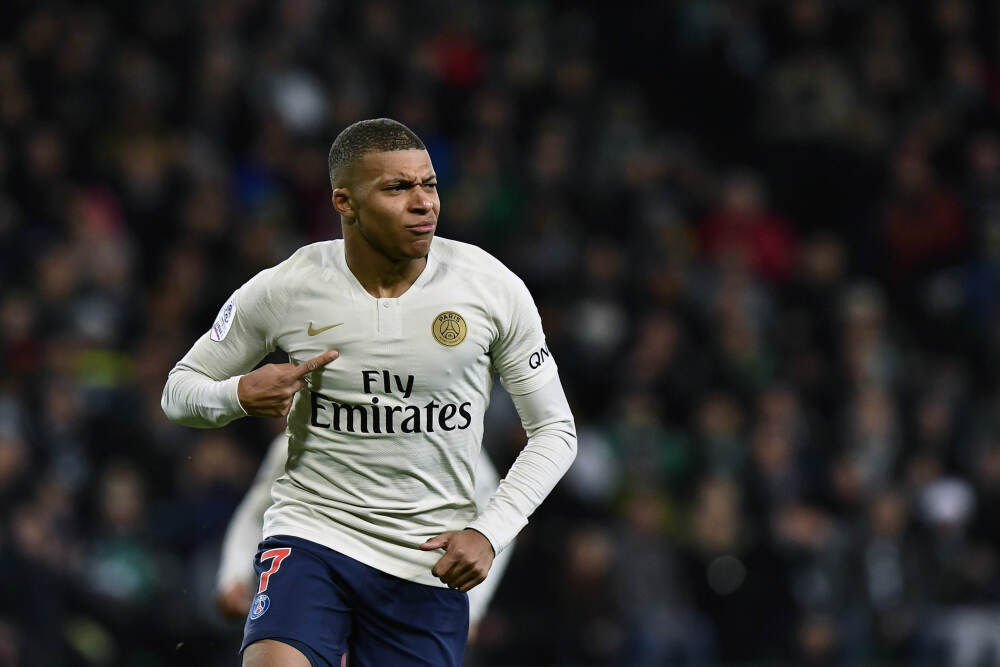 MSCI明晟将就可能将希腊重新归入发达市场征求意见